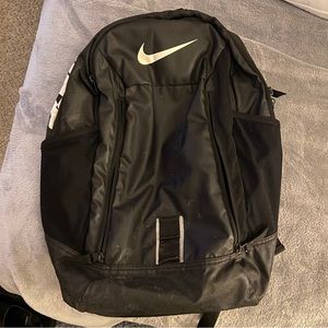 Nike backpack